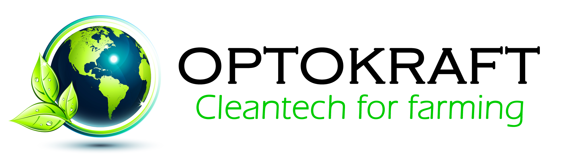 Optokraft.com